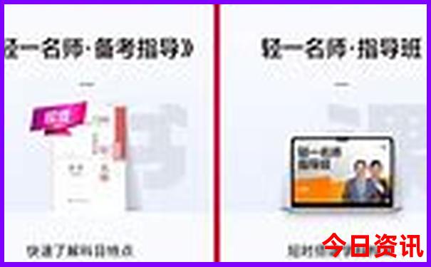 北京的名胜古迹有哪些