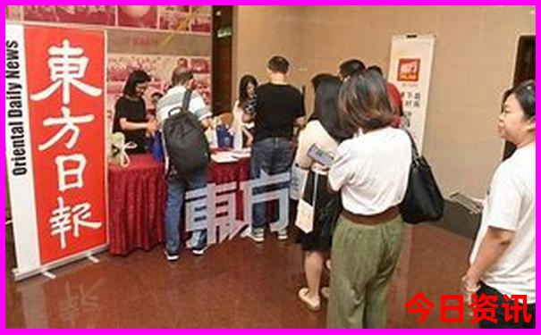 长沙必打卡的7个景点