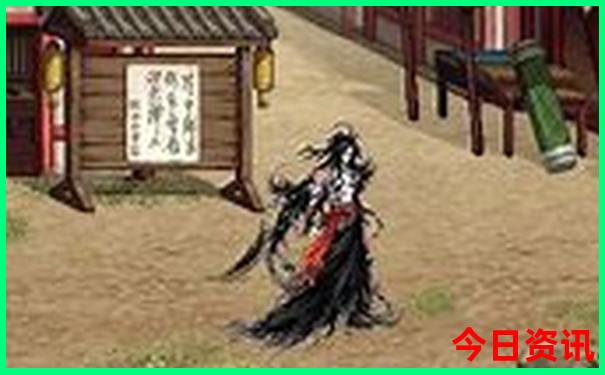 旅行拉杆箱十大品牌排行榜