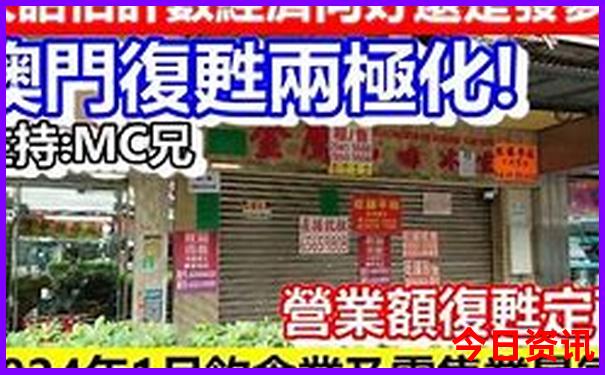 顺昌旅游必去十大景点