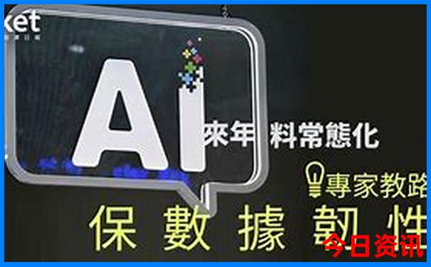 西安著名景点排名